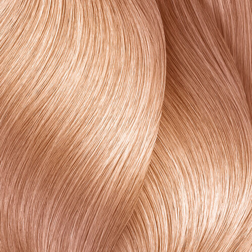 L’Oreal Professionel Dia Light 10.24 Πολύ Ανοιχτό Ξανθό Χάλκινο Ιριζέ 60ml