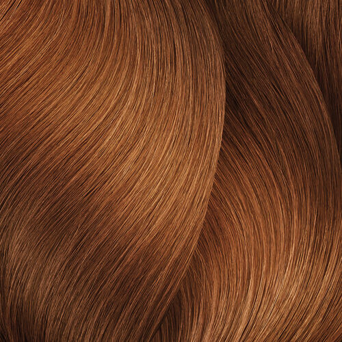 L’Oreal Professionel Dia Light 7.4 Χάλκινο Ξανθό 60ml
