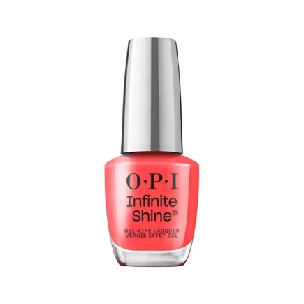 O⋅P⋅I Infinite Shine Pack A Cherry-On Bag 15ml