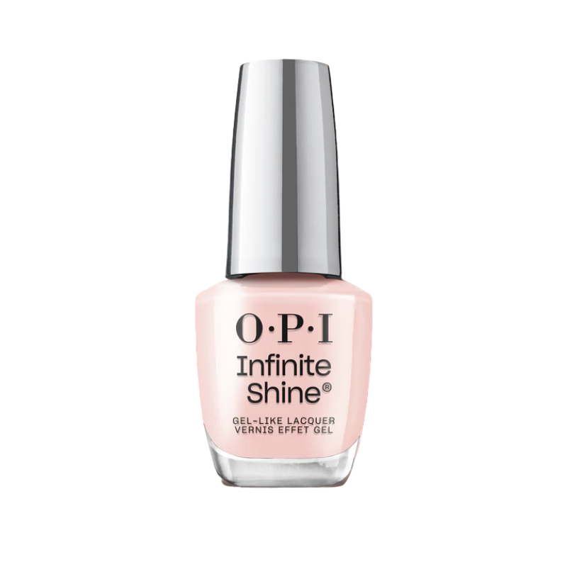 O⋅P⋅I Infinite Shine Passion 15ml