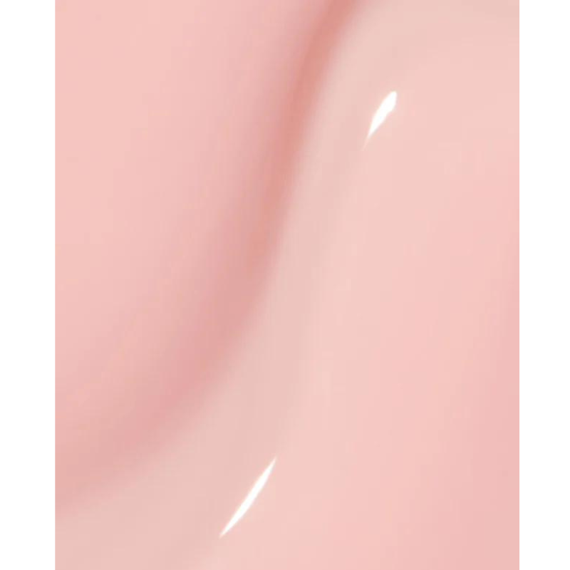 O⋅P⋅I Infinite Shine Passion 15ml - Image 2