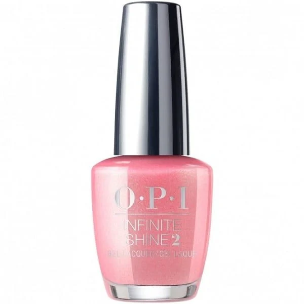 O⋅P⋅I Infinite Shine Princesses Rule 15ml