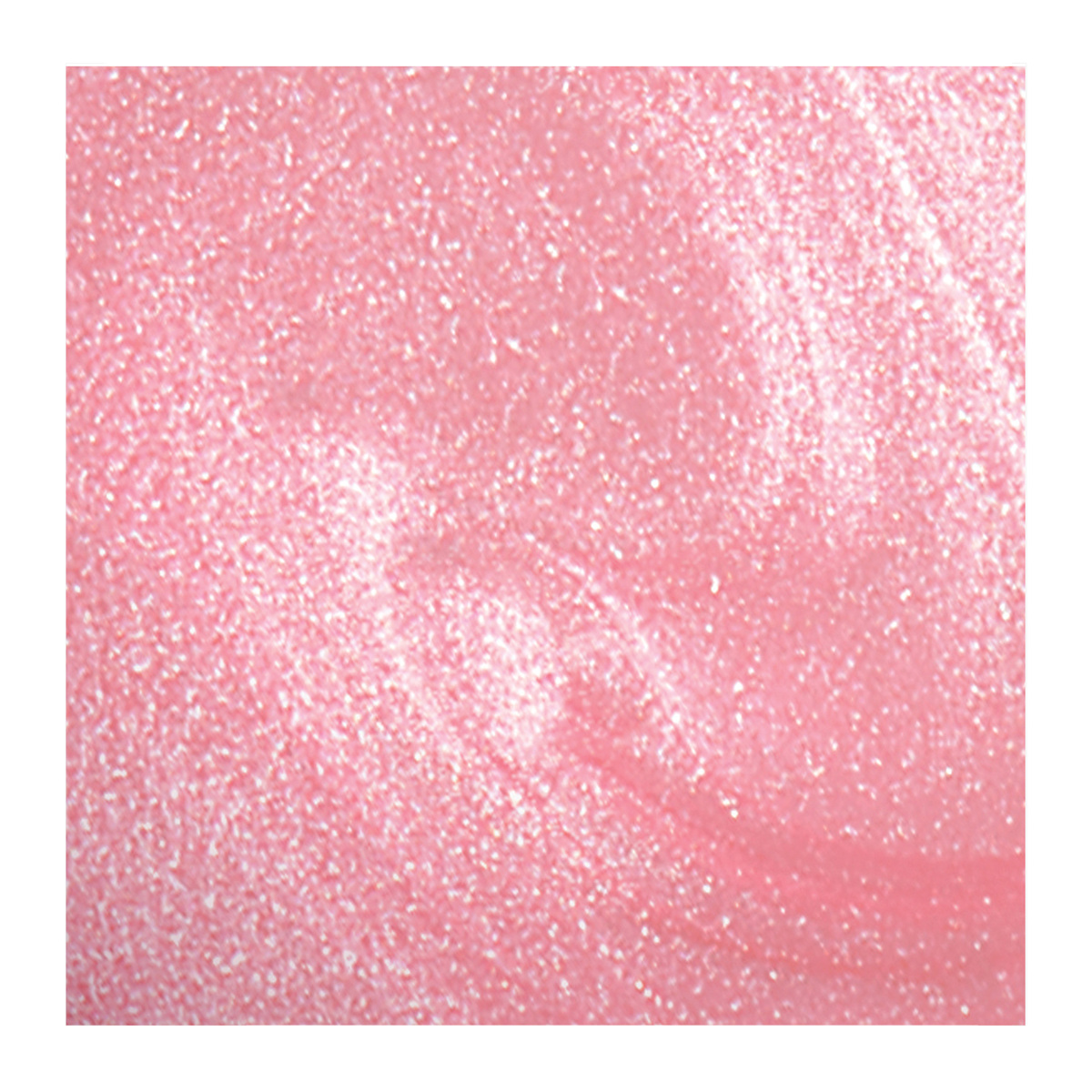 O⋅P⋅I Infinite Shine Princesses Rule 15ml - Image 2