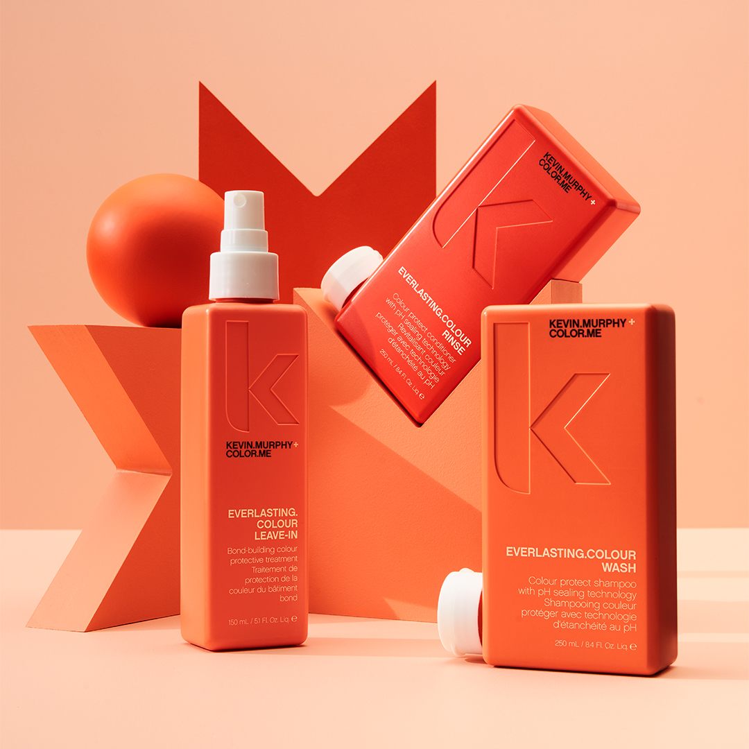 Kevin Murphy Everlasting Colour Rinse 250ml - Image 3