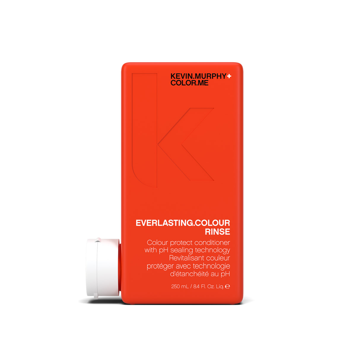 Kevin Murphy Everlasting Colour Rinse 250ml