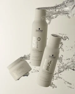 BlondMe Bond Repair