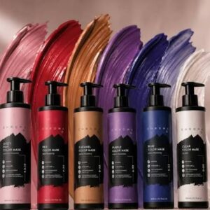Chroma Id