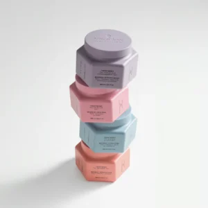 Fibre Clinix