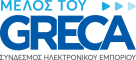 memberofgreca2025-gr